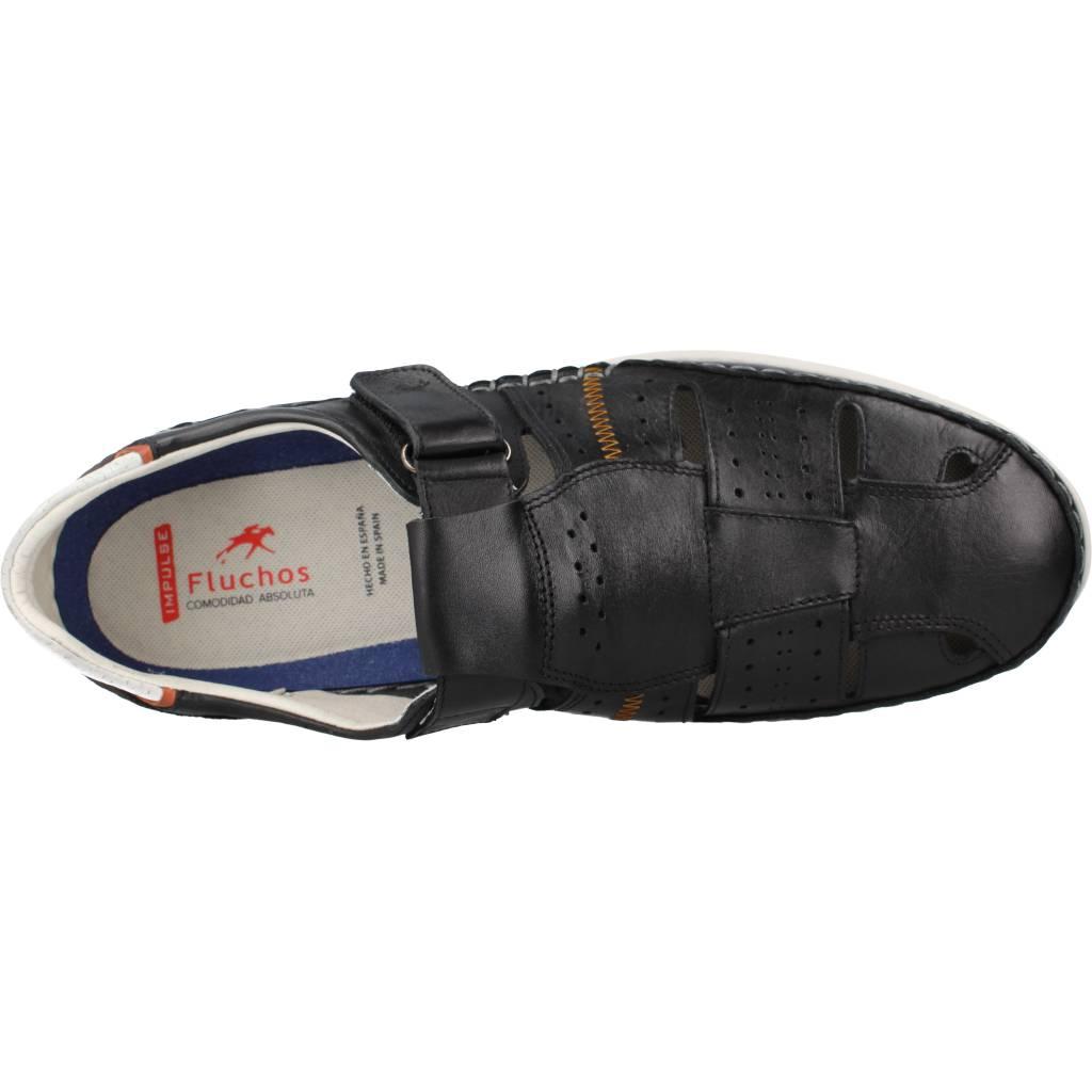 FLUCHOS F en color NEGRO (7)
