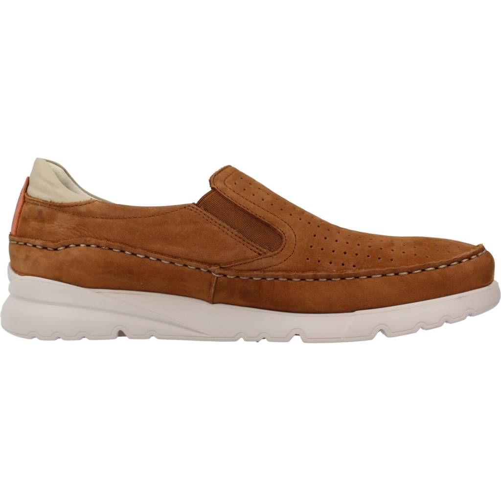 FLUCHOS F en color MARRON (4)