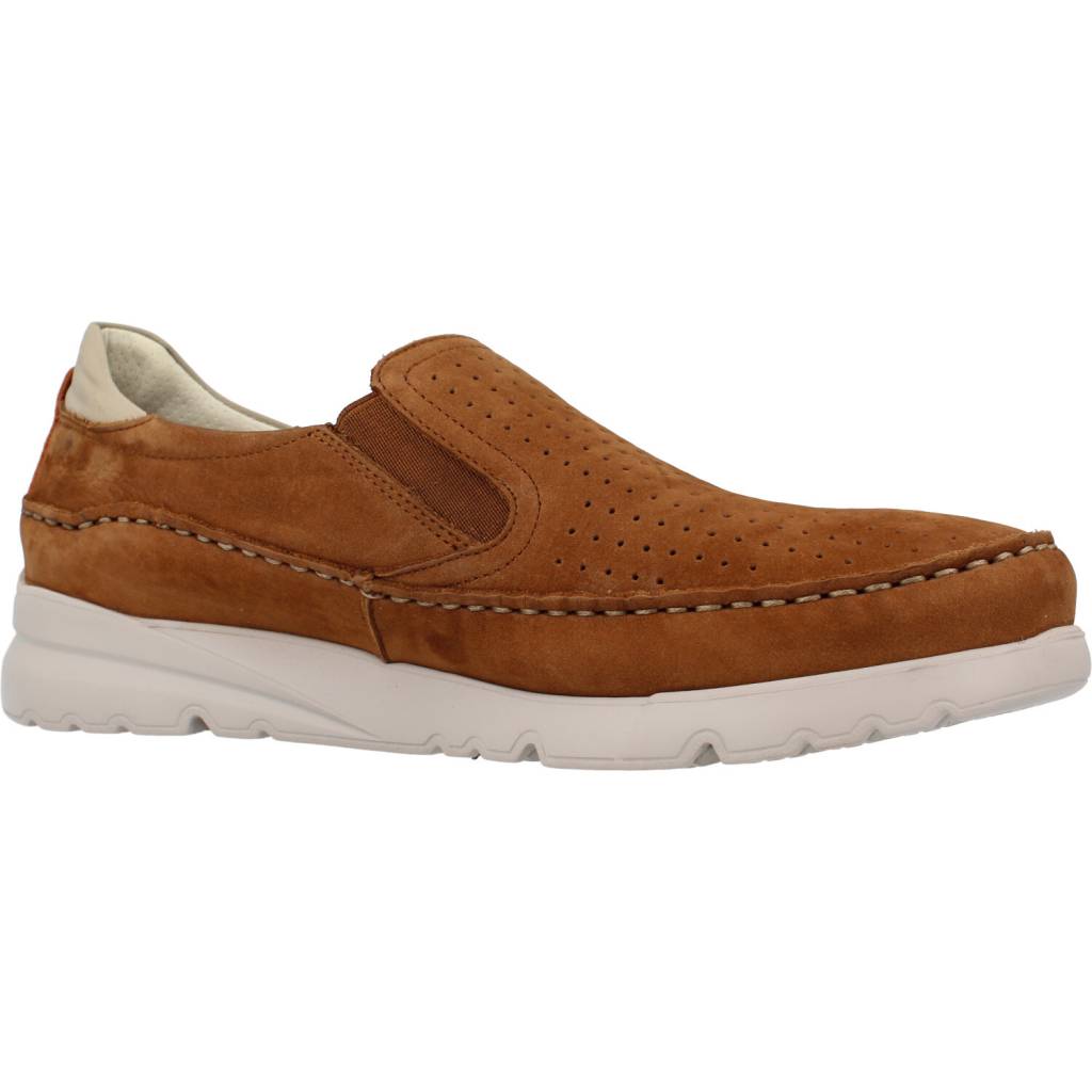 FLUCHOS F en color MARRON (5)