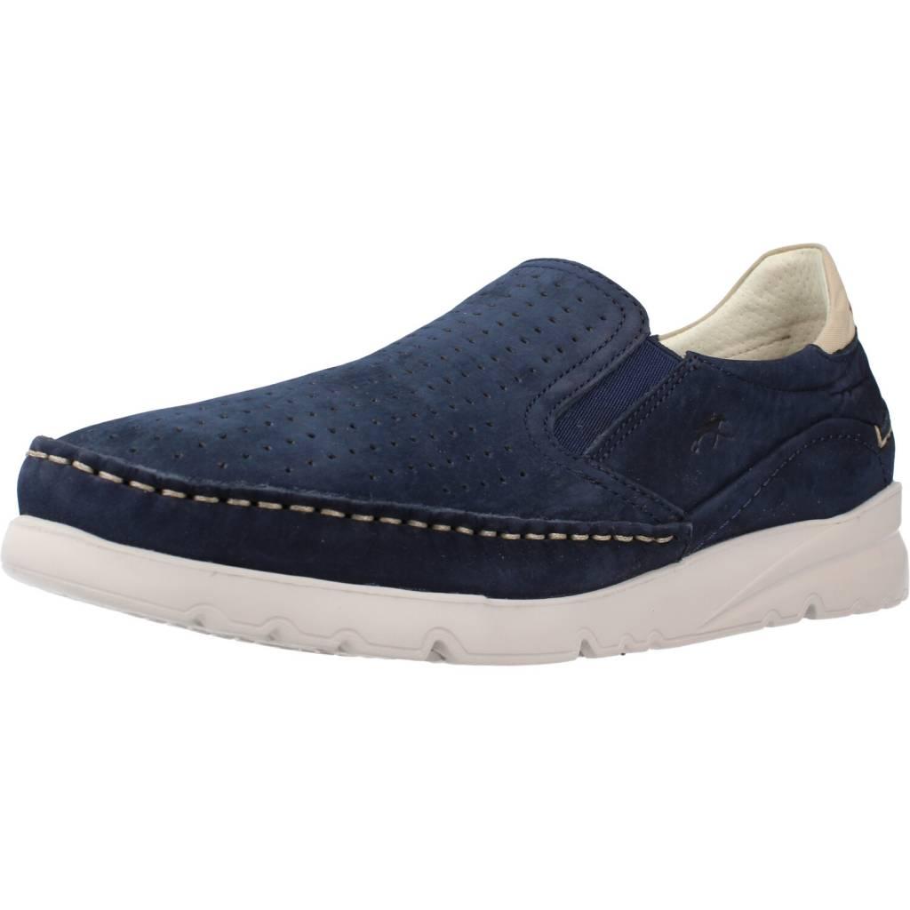FLUCHOS F en color AZUL (1)