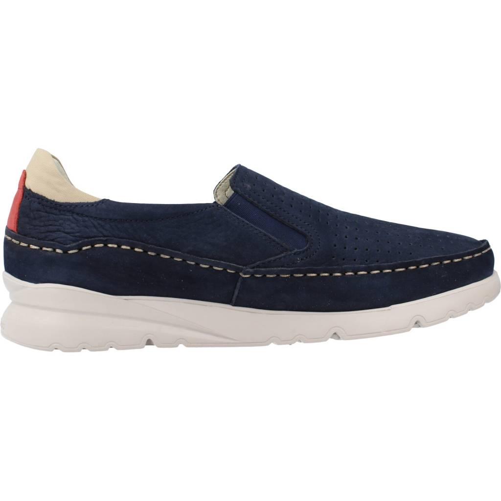 FLUCHOS F en color AZUL (4)