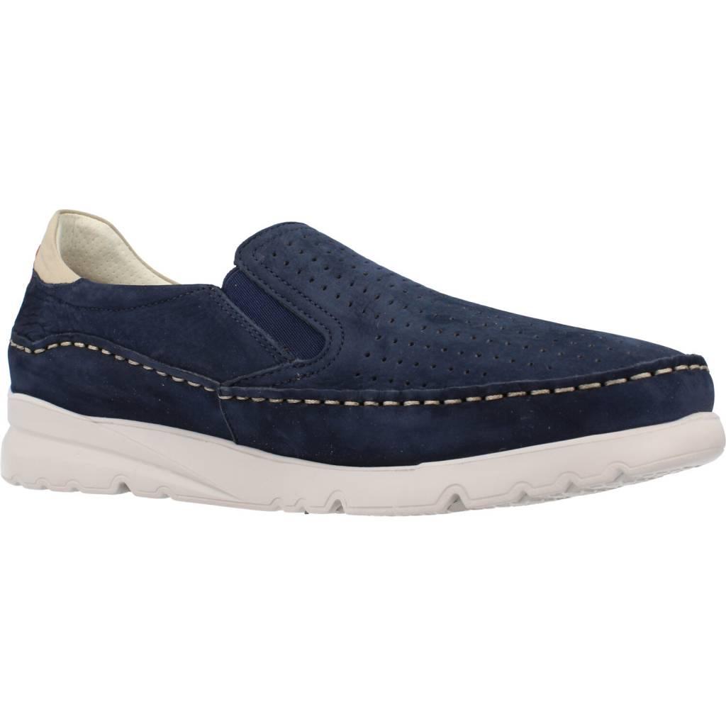 FLUCHOS F en color AZUL (5)