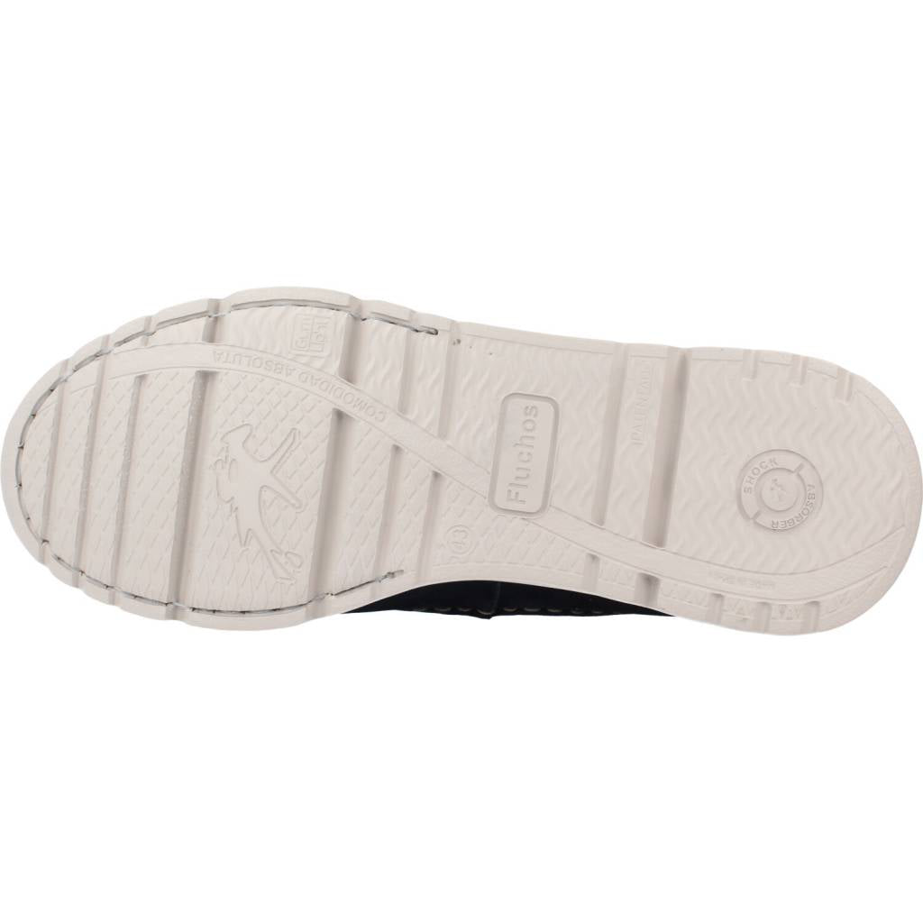 FLUCHOS F en color AZUL (6)