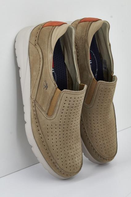FLUCHOS F en color GRIS (1)