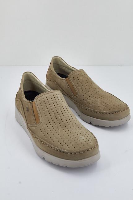 FLUCHOS F en color GRIS (2)