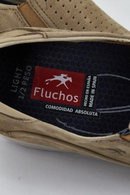 FLUCHOS F en color GRIS (4)