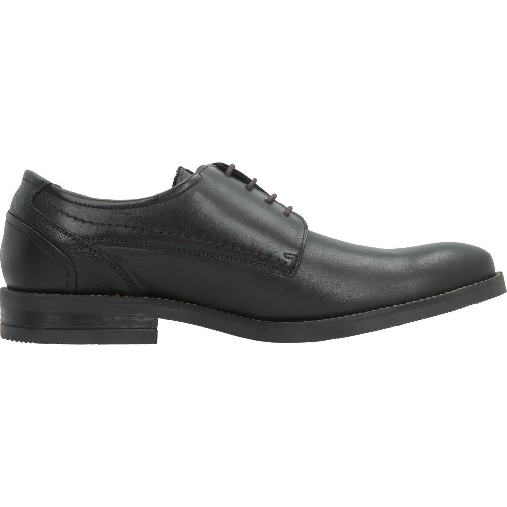 FLUCHOS MEMORY en color NEGRO (4)
