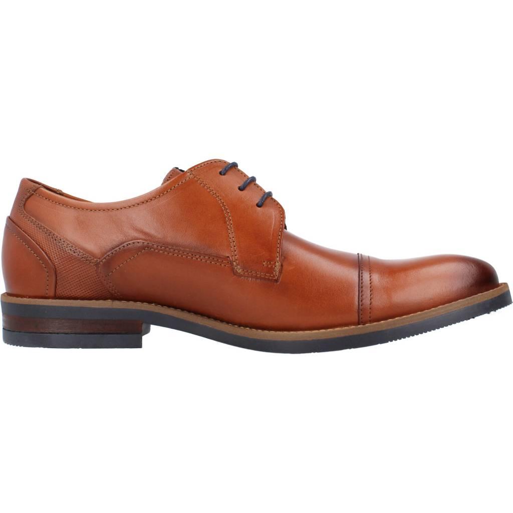 FLUCHOS F en color MARRON (4)