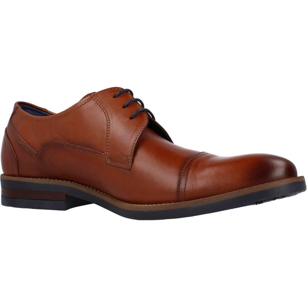 FLUCHOS F en color MARRON (5)