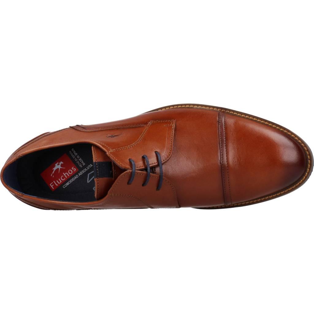 FLUCHOS F en color MARRON (7)