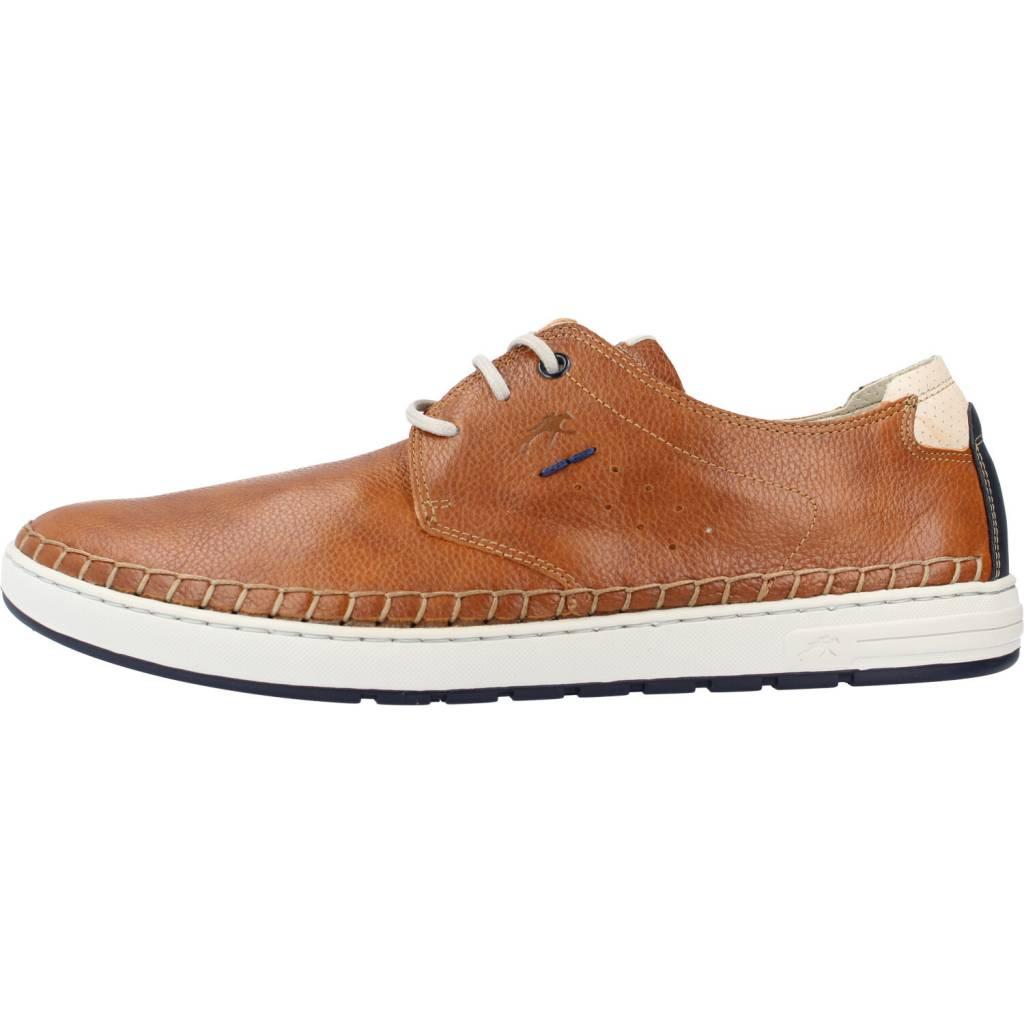 FLUCHOS F en color MARRON CLARO (2)