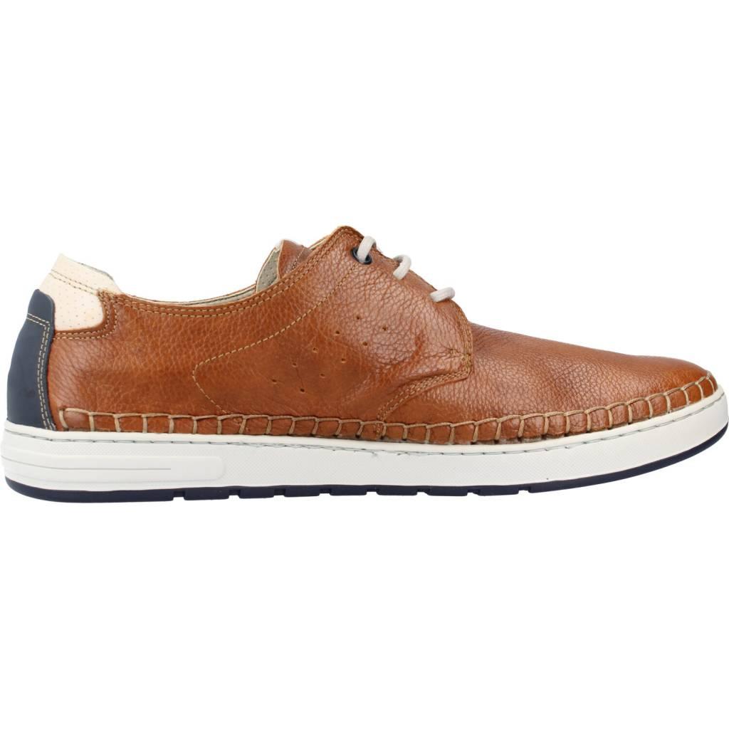 FLUCHOS F en color MARRON CLARO (4)