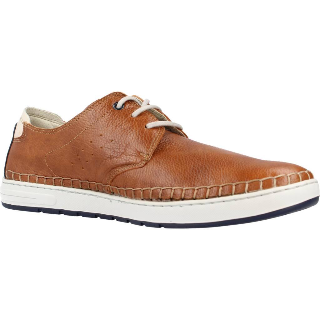 FLUCHOS F en color MARRON CLARO (5)