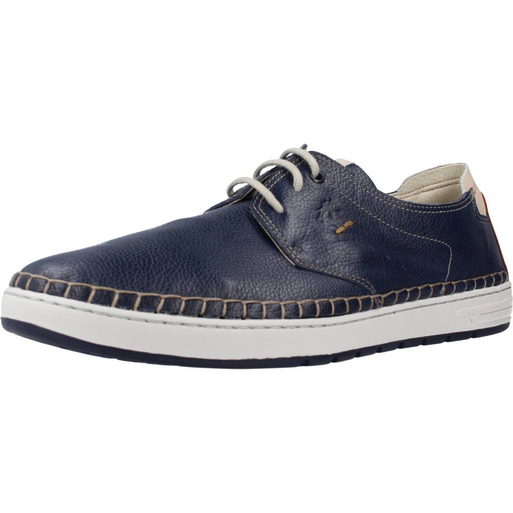 FLUCHOS F en color AZUL (1)