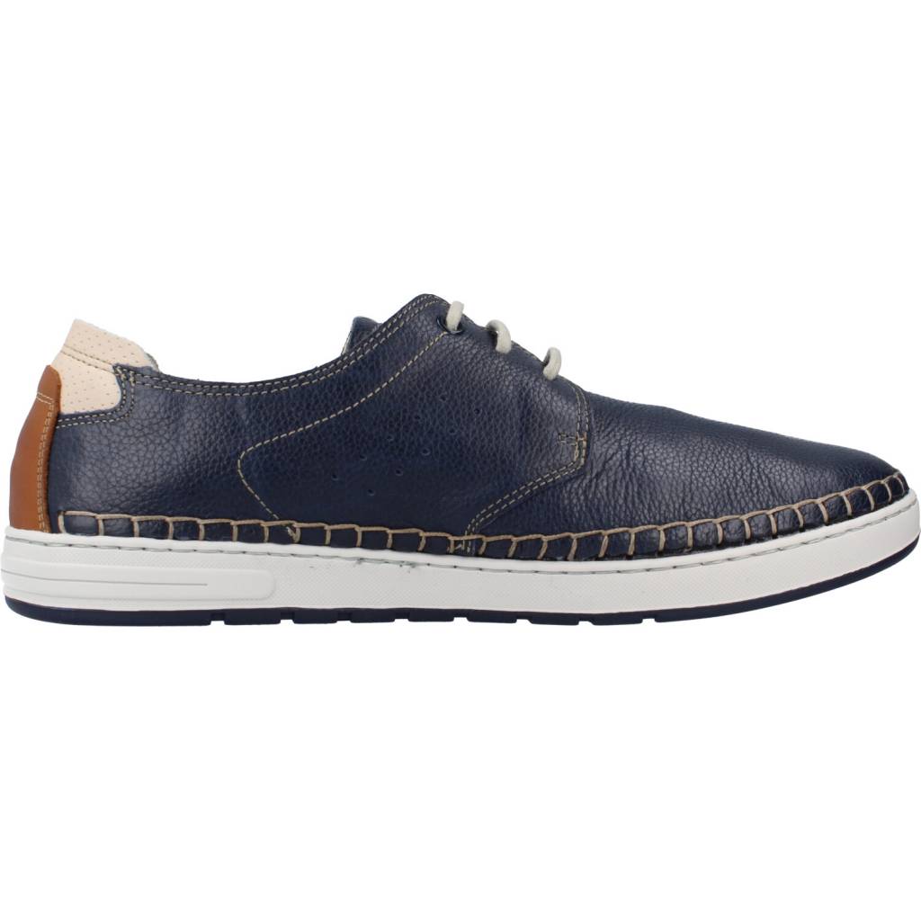 FLUCHOS F en color AZUL (4)