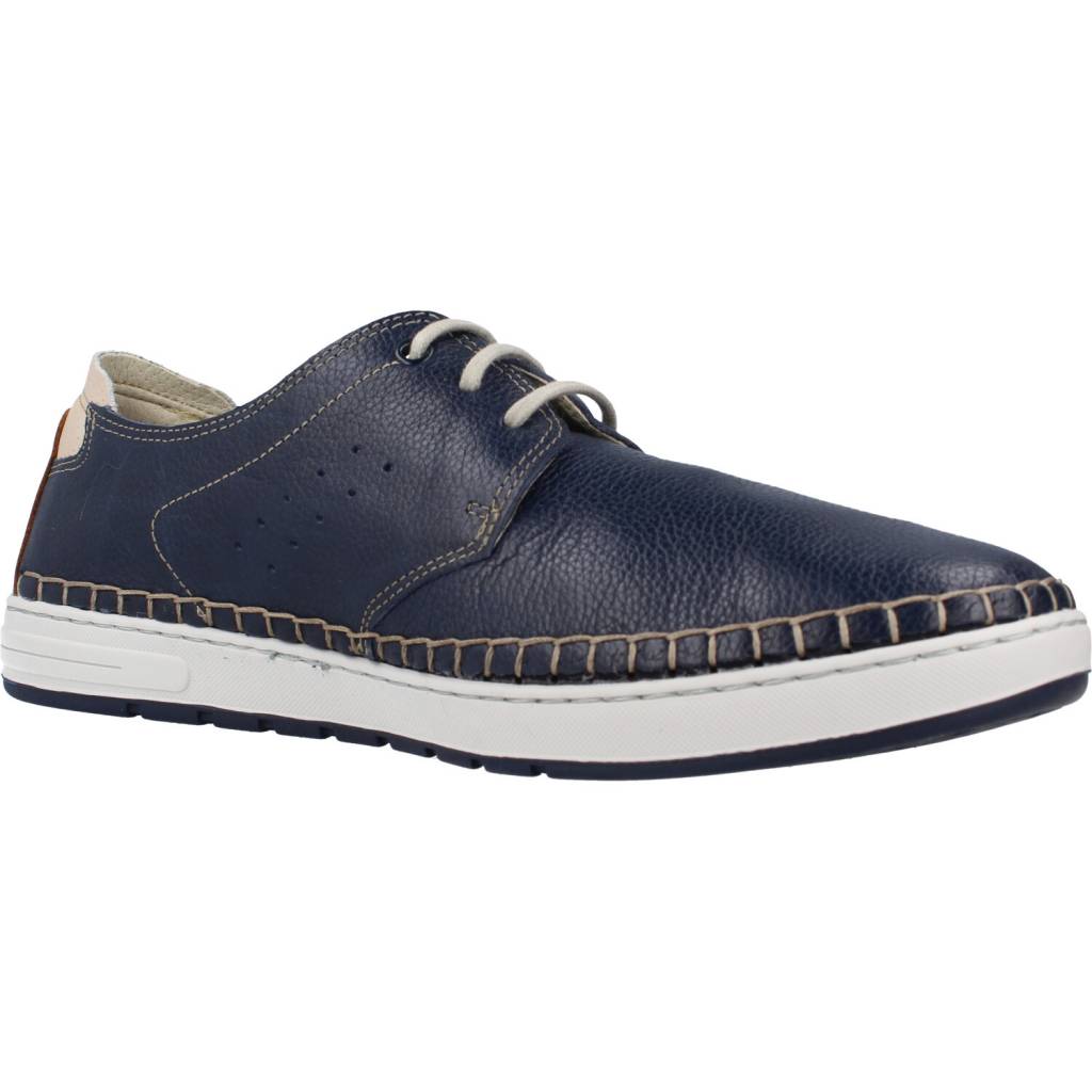 FLUCHOS F en color AZUL (5)