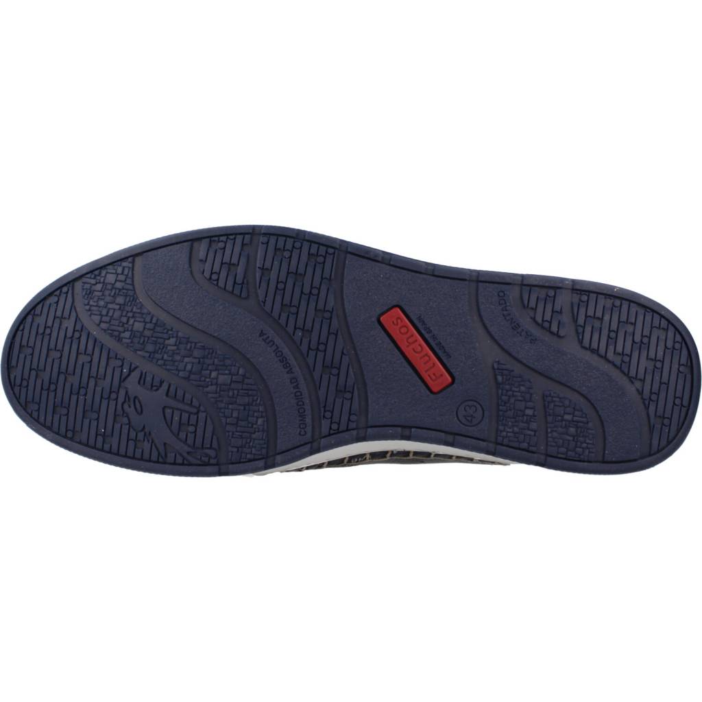FLUCHOS F en color AZUL (6)