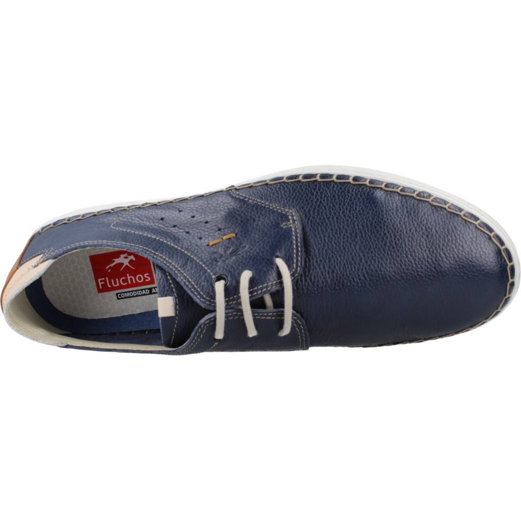 FLUCHOS F en color AZUL (7)