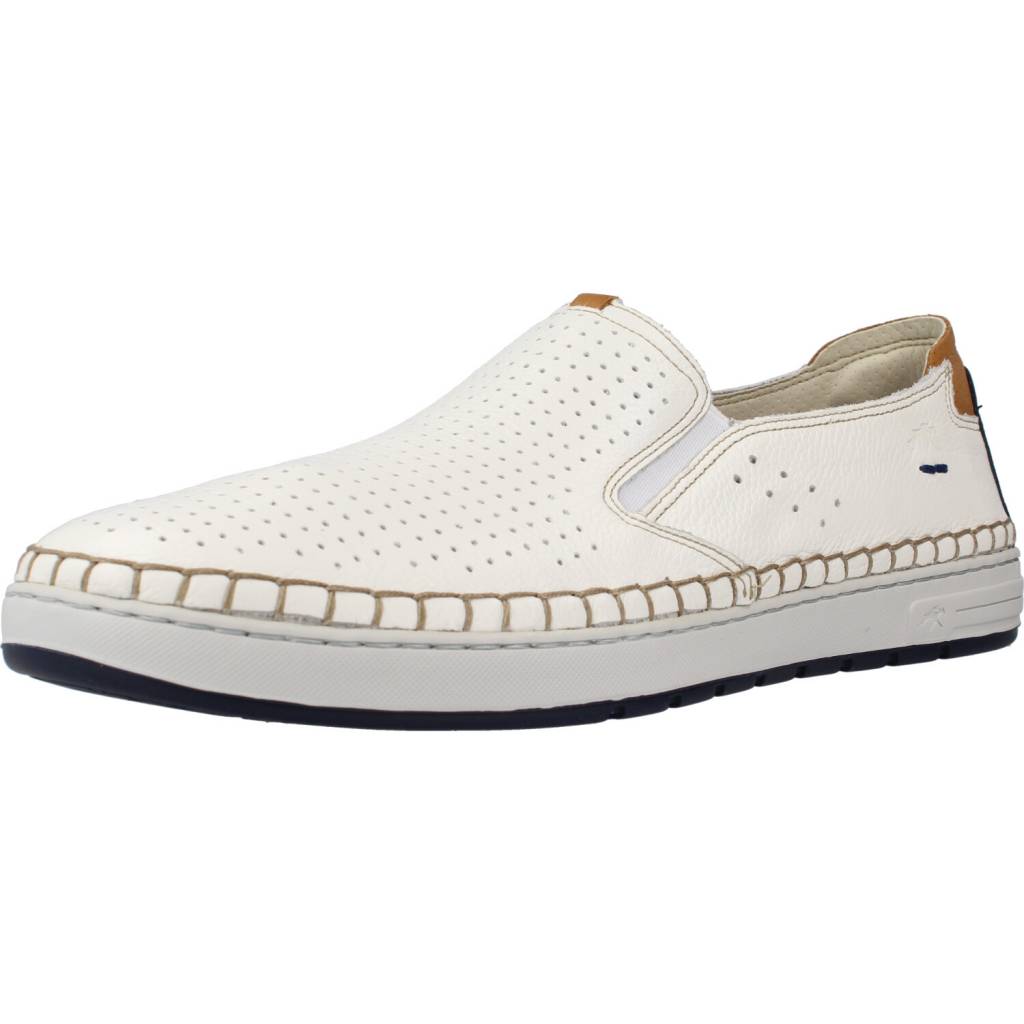 FLUCHOS F en color BLANCO (1)