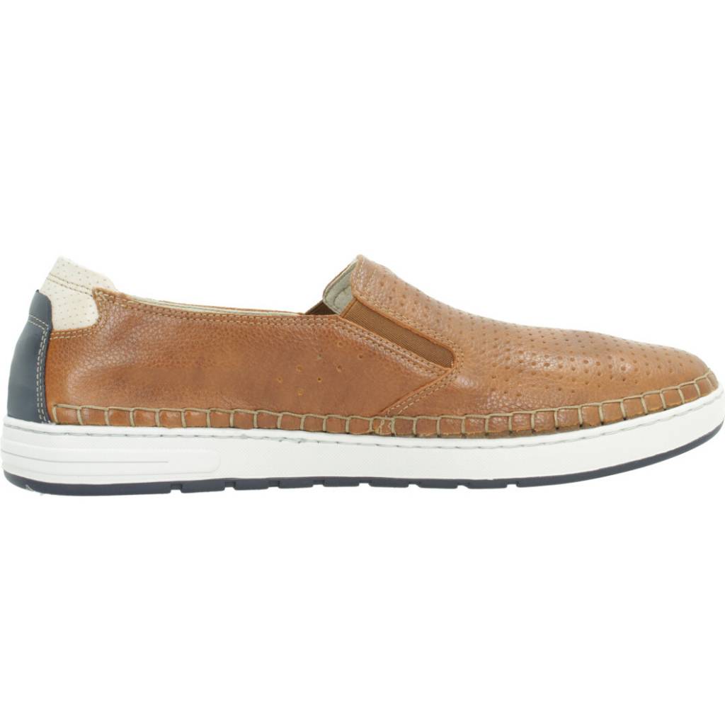 FLUCHOS F en color MARRON (4)