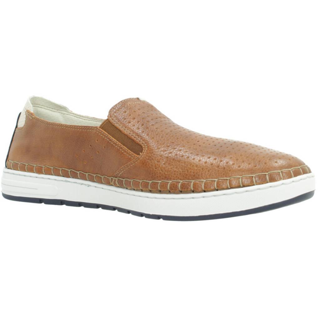FLUCHOS F en color MARRON (5)