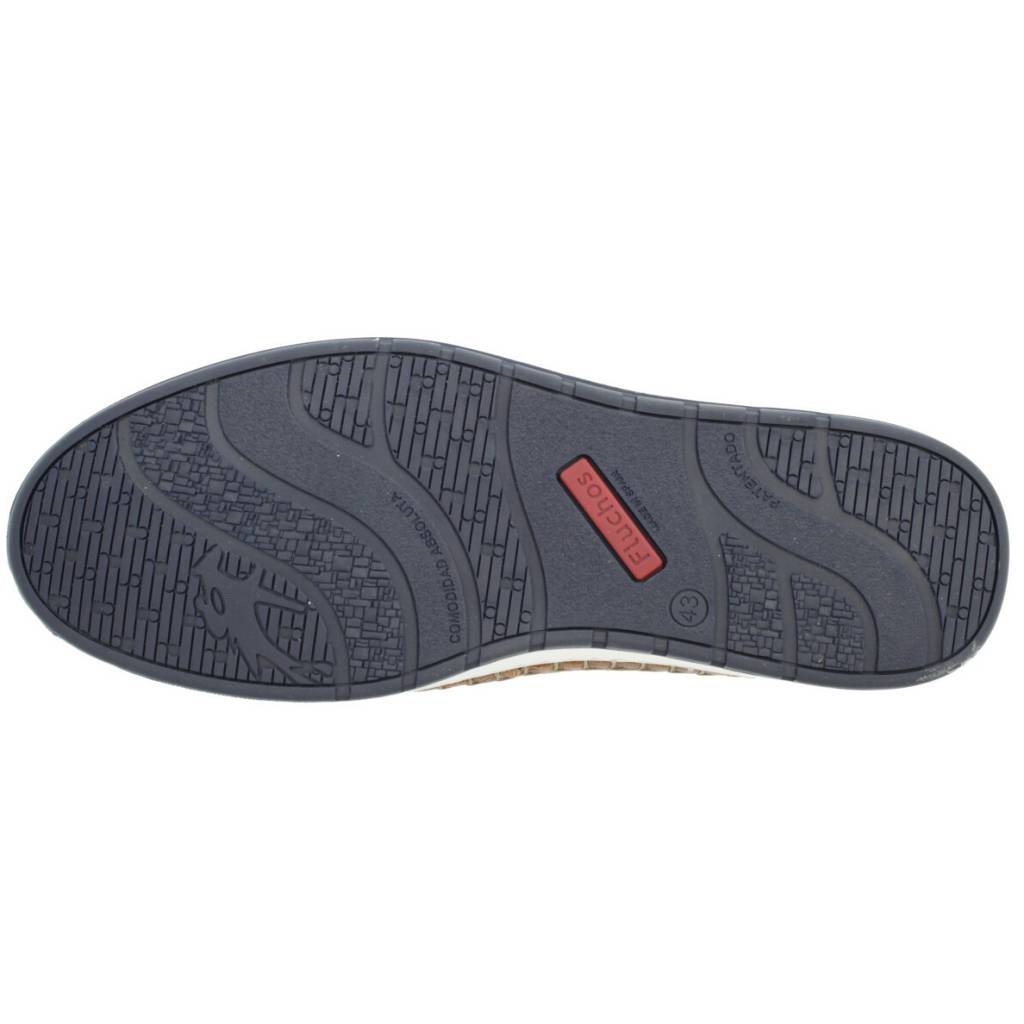 FLUCHOS F en color MARRON (6)