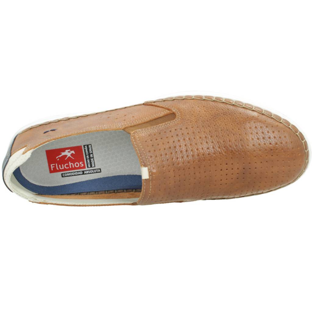FLUCHOS F en color MARRON (7)