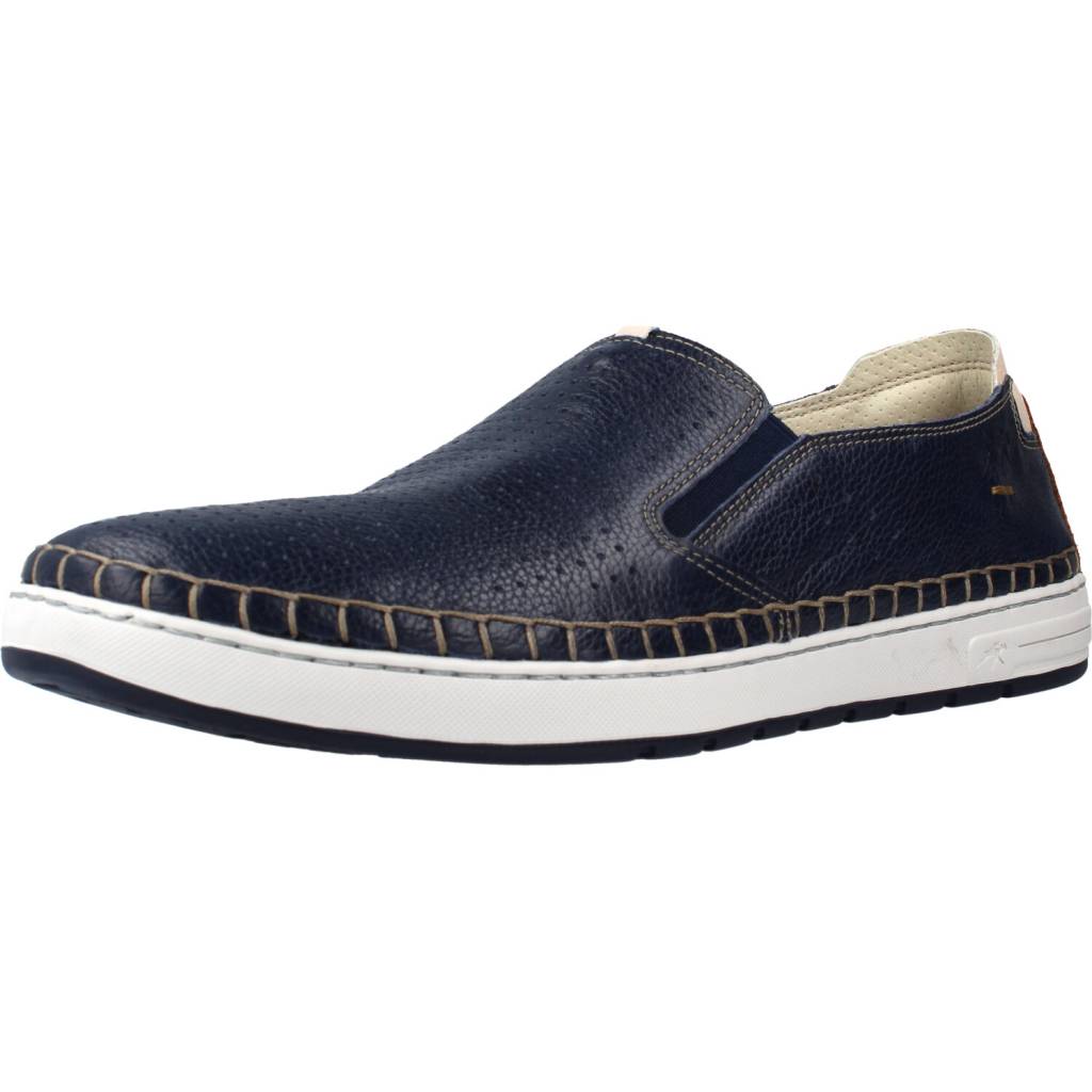 FLUCHOS F en color AZUL (1)