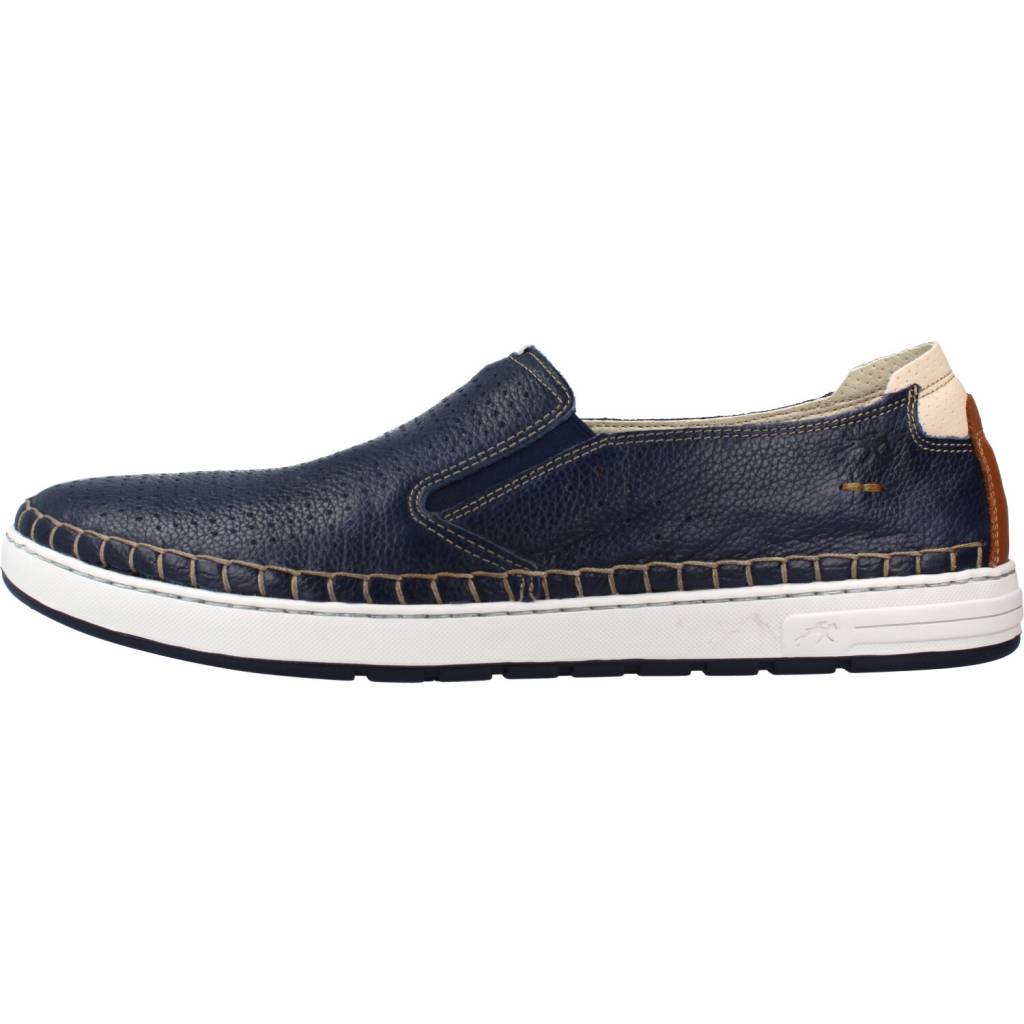 FLUCHOS F en color AZUL (2)