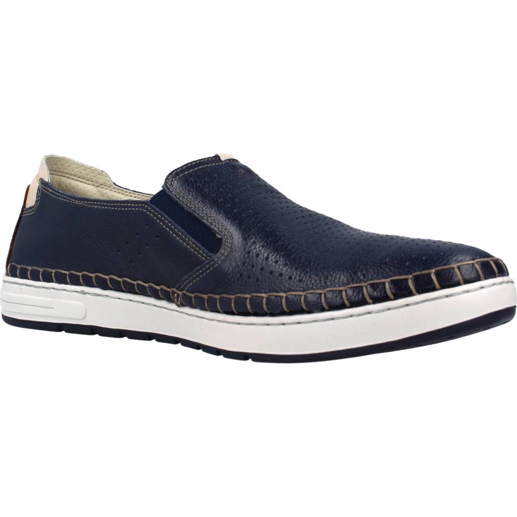 FLUCHOS F en color AZUL (5)