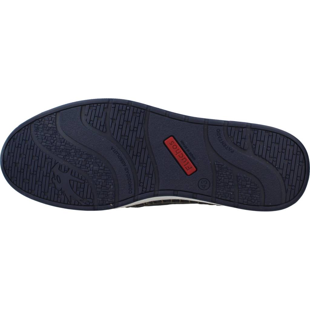 FLUCHOS F en color AZUL (6)