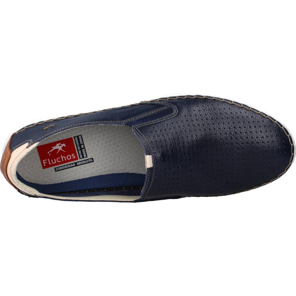 FLUCHOS F en color AZUL (7)