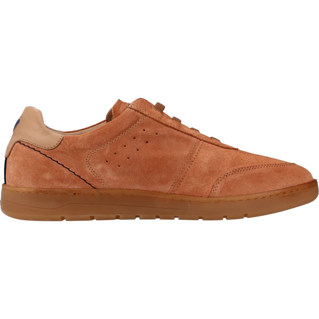 FLUCHOS F en color MARRON (4)