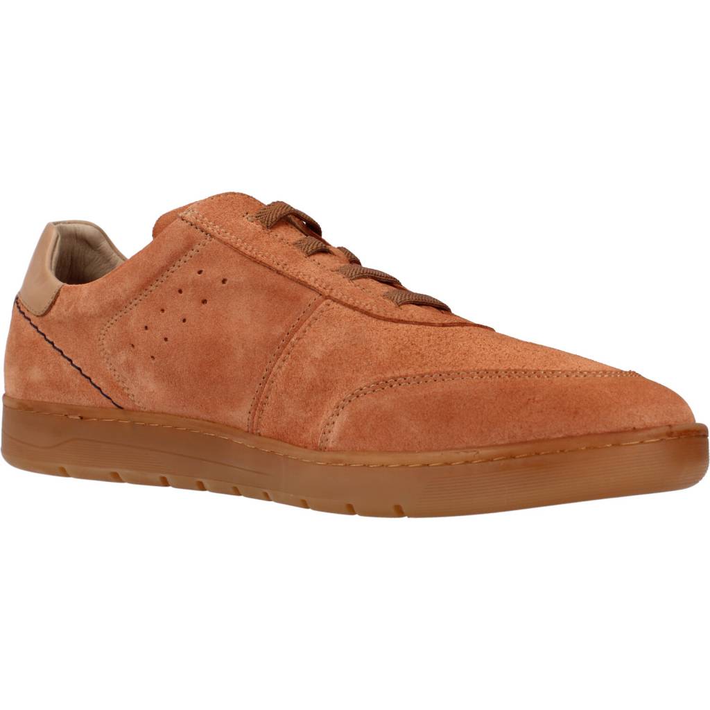 FLUCHOS F en color MARRON (5)