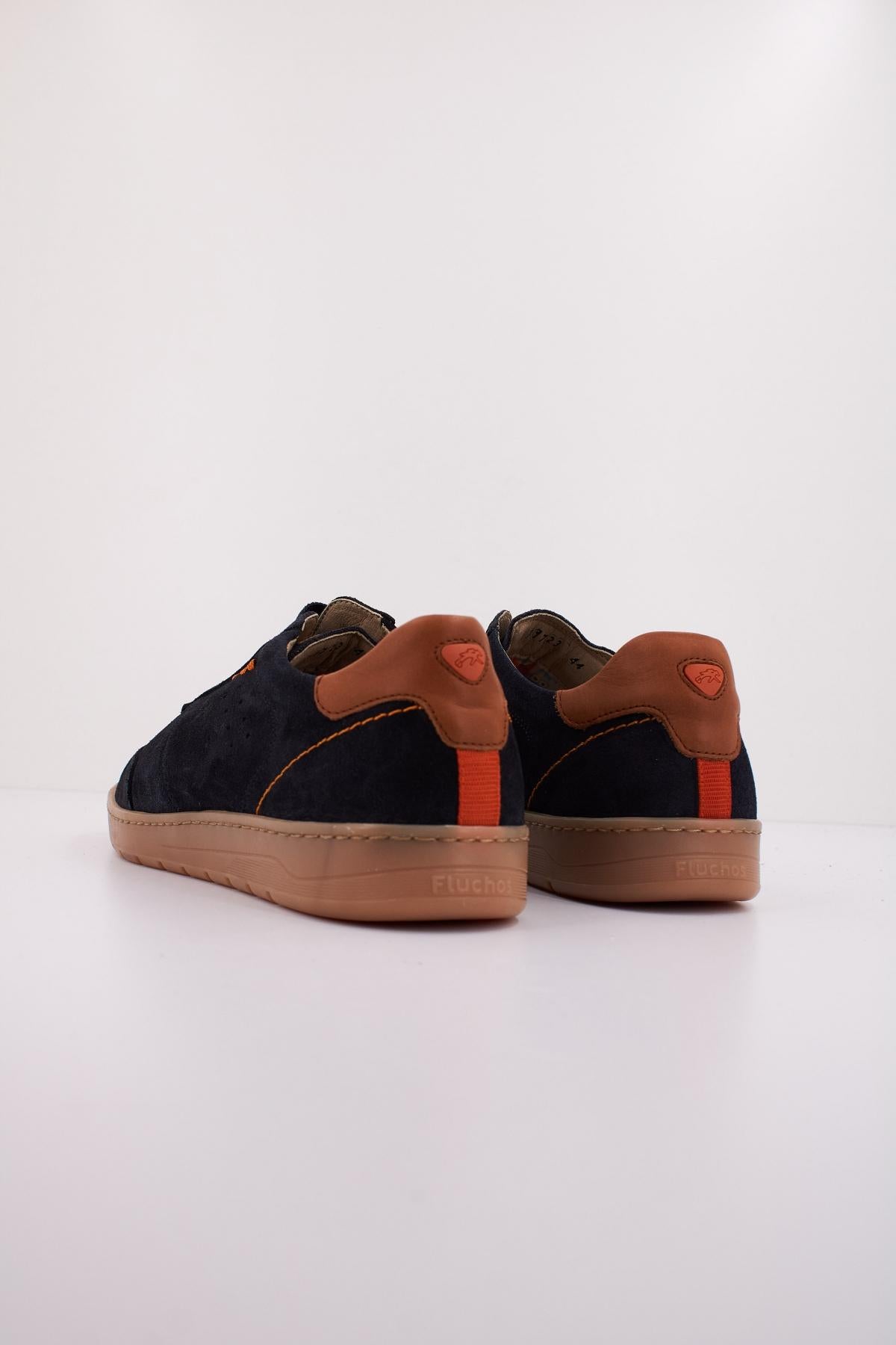 FLUCHOS F en color AZUL (4)