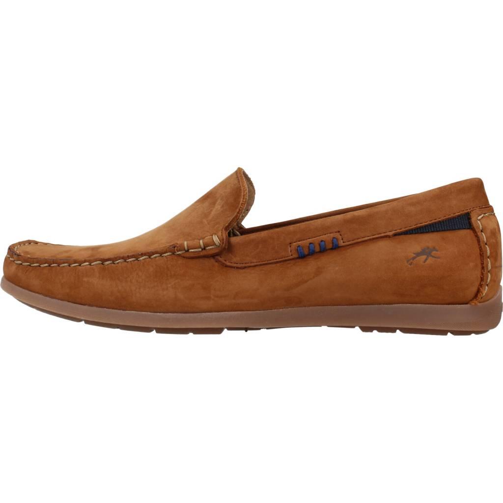 FLUCHOS F en color MARRON (2)