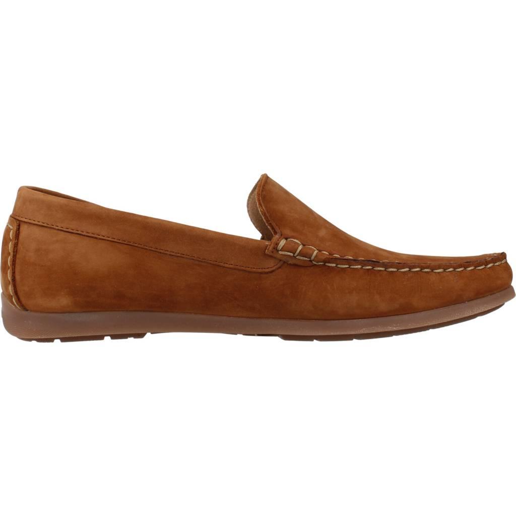 FLUCHOS F en color MARRON (4)