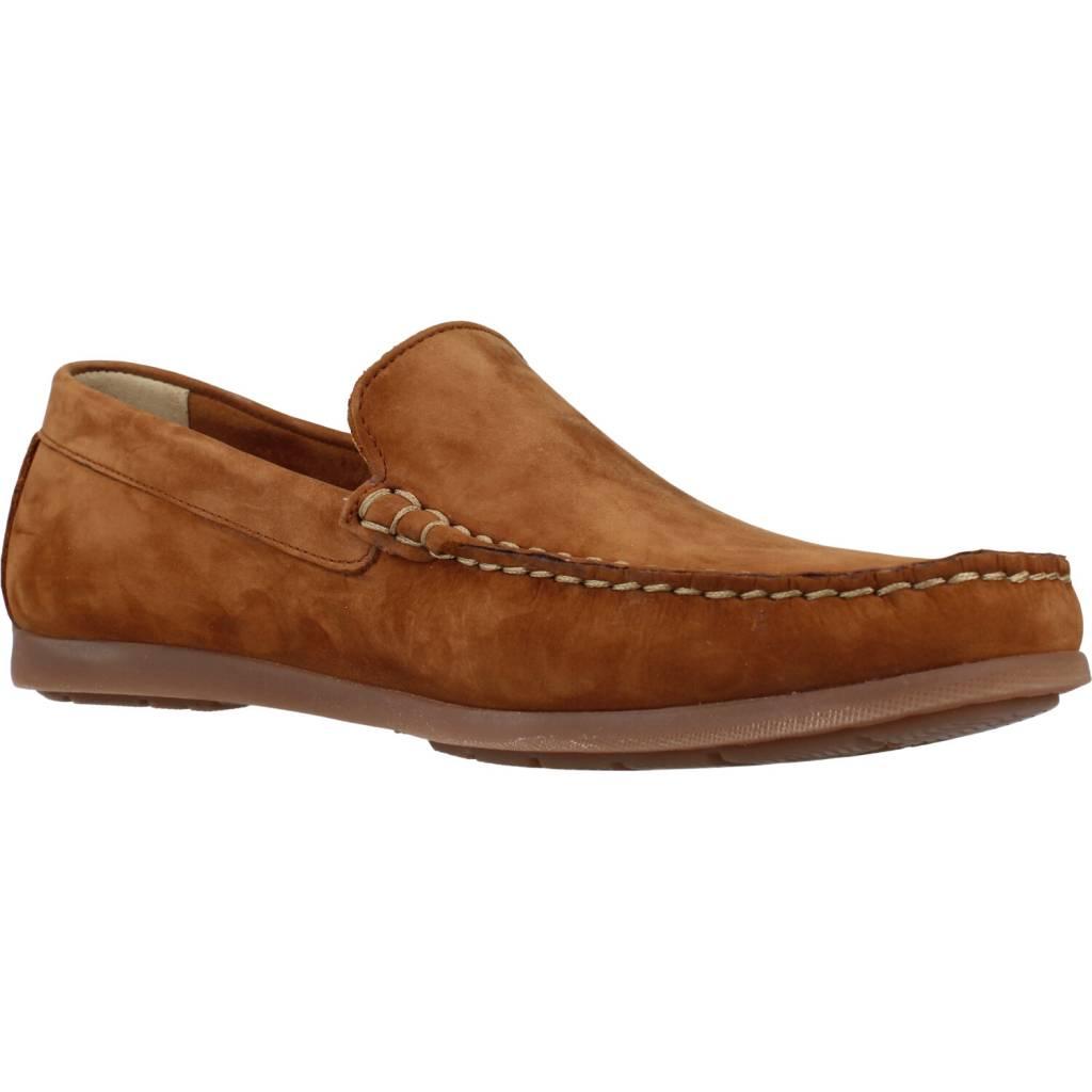 FLUCHOS F en color MARRON (5)