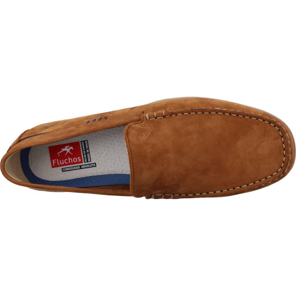 FLUCHOS F en color MARRON (7)