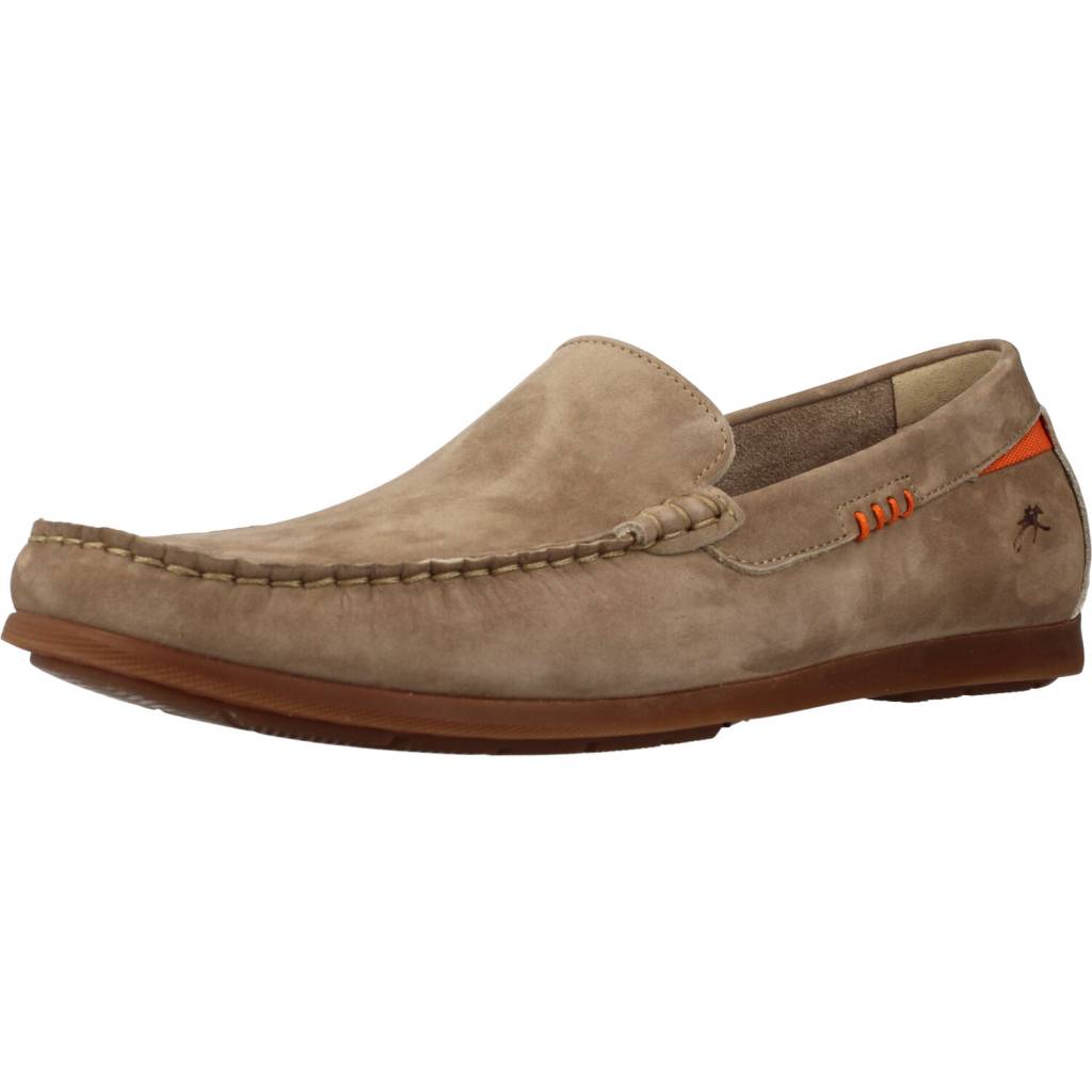 FLUCHOS F en color BEIS (1)