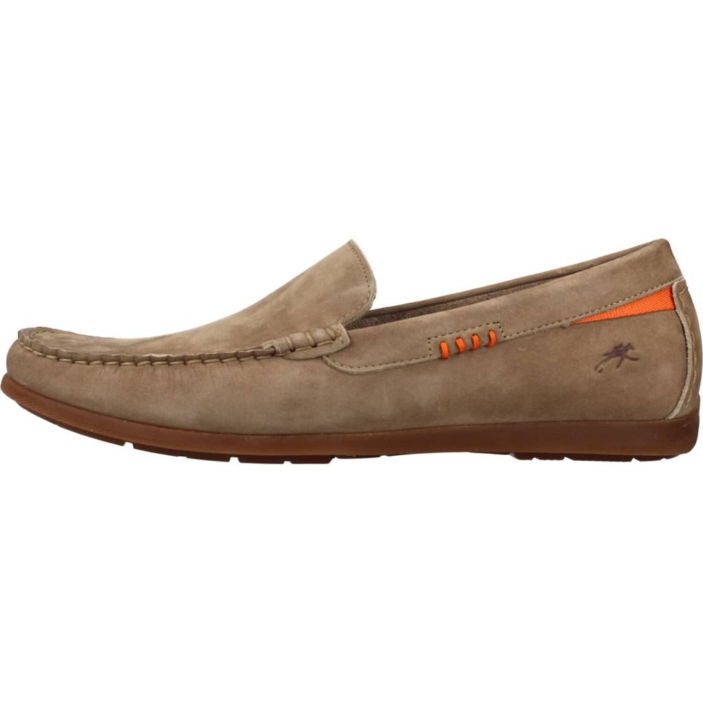 FLUCHOS F en color BEIS (2)