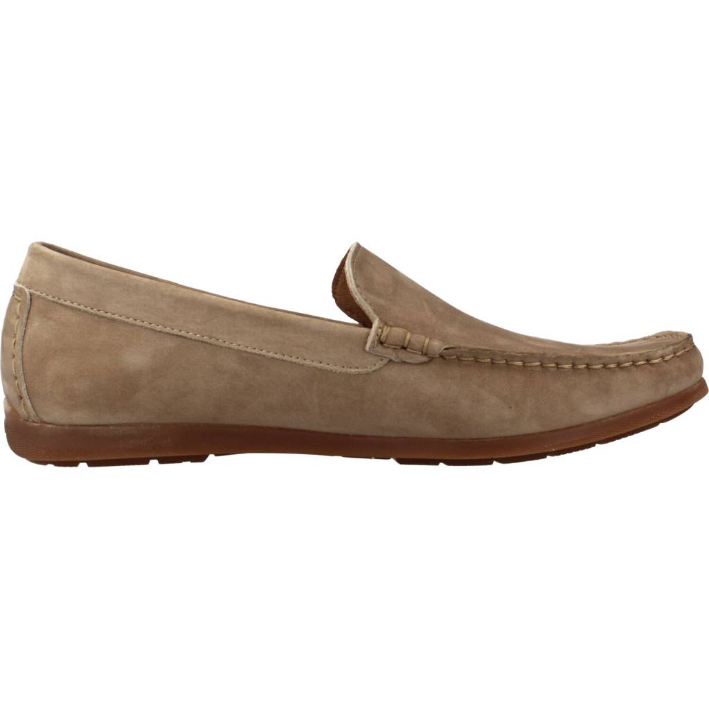 FLUCHOS F en color BEIS (4)