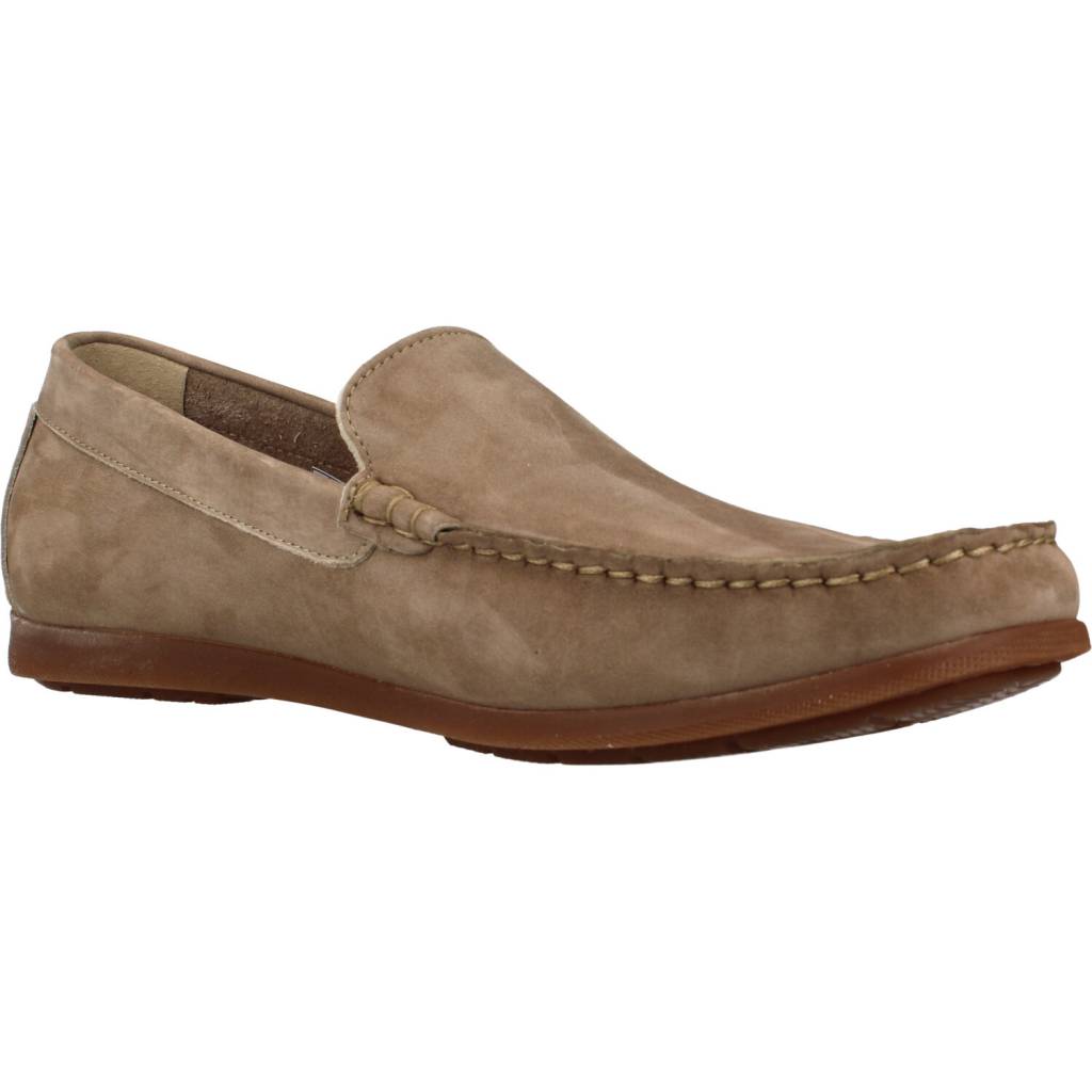 FLUCHOS F en color BEIS (5)