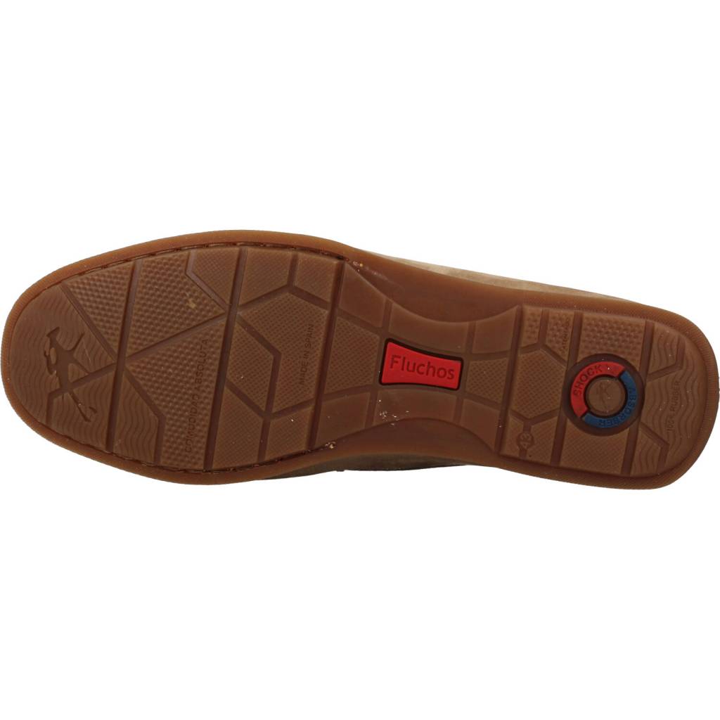 FLUCHOS F en color BEIS (6)