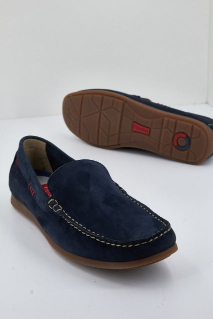 FLUCHOS F en color AZUL (1)