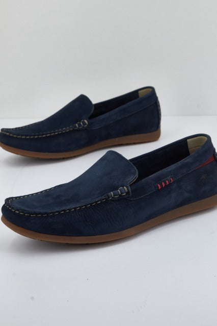 FLUCHOS F en color AZUL (2)