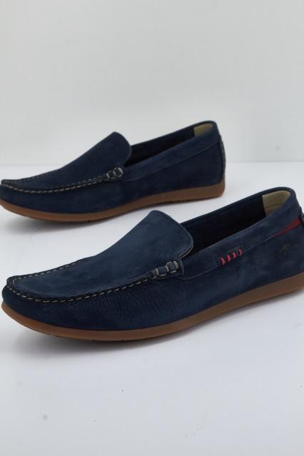 FLUCHOS F en color AZUL (2)