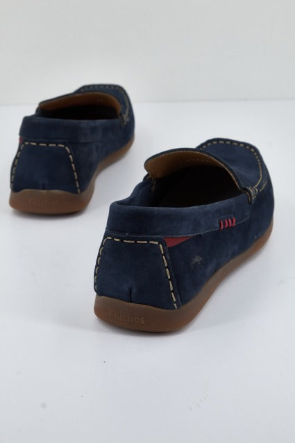 FLUCHOS F en color AZUL (3)