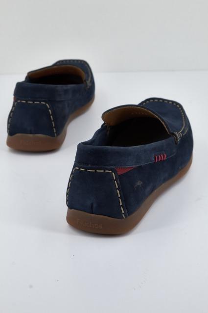 FLUCHOS F en color AZUL (3)