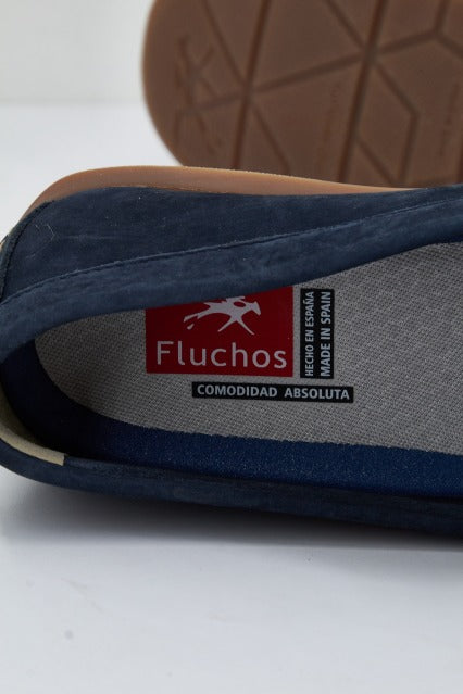 FLUCHOS F en color AZUL (4)